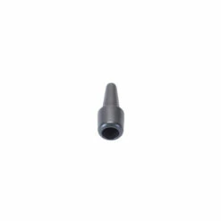 Tube,223,Replacement,Sz 2 -Home Tools Sales 2024 88 2232.SLC .03