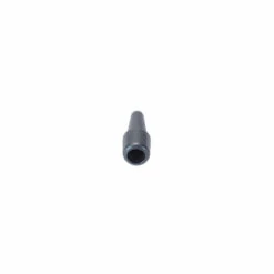Tube,223,Replacement,Sz 3 -Home Tools Sales 2024 88 2233.SLC .03