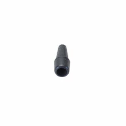 Tube,223,Replacement,Sz 4 -Home Tools Sales 2024 88 2234.SLC .03