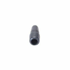 Tube,223,Replacement,Sz 6 -Home Tools Sales 2024 88 2236.SLC .03