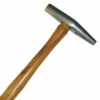 Hammer,Magnetic Tack,6oz -Home Tools Sales 2024 88 236.SLC