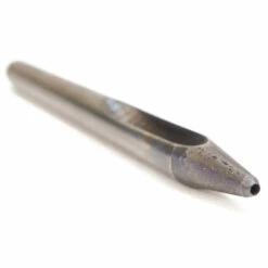 Punch,Round Drive,#00 -Home Tools Sales 2024 88 24500.SLC .3