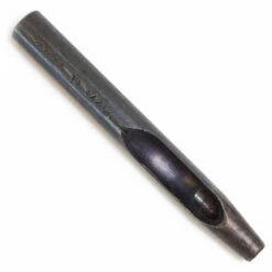 Punch,Round Drive,#10