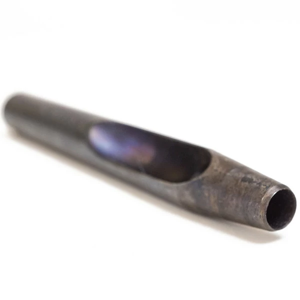 Punch,Round Drive,#10 5 Punch,Round Drive,#10 - Image 3