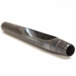 Punch,Round Drive, #11 7 Punch,Round Drive, #11 -Home Tools Sales 2024 88 24511.SLC .3