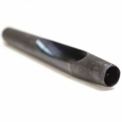 Punch,Round Drive,#12 8 Punch,Round Drive,#12 -Home Tools Sales 2024 88 24512.SLC .3