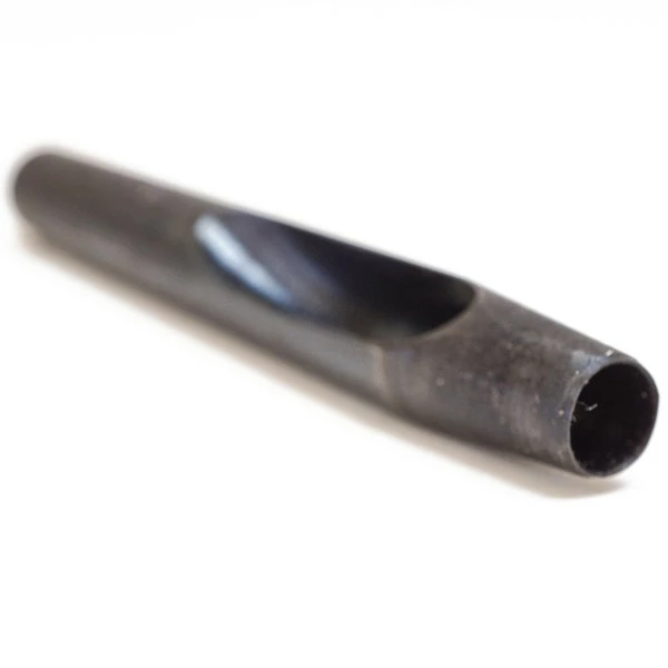 Punch,Round Drive,#12 5 Punch,Round Drive,#12 - Image 3