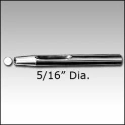 Punch,Round Drive,#12 9 Punch,Round Drive,#12 -Home Tools Sales 2024 88 24512.SLC .4