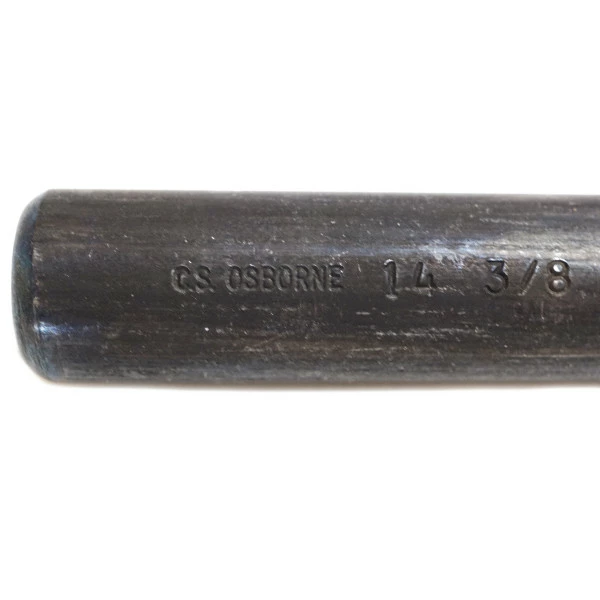 Punch,Round Drive,#14 4 Punch,Round Drive,#14 - Image 2