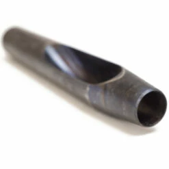 Punch,Round Drive,#14 8 Punch,Round Drive,#14 -Home Tools Sales 2024 88 24514.SLC .3