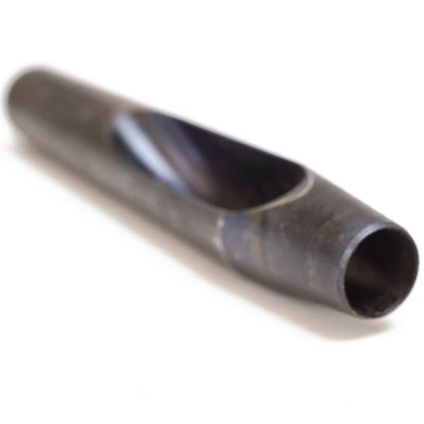 Punch,Round Drive,#14 5 Punch,Round Drive,#14 - Image 3