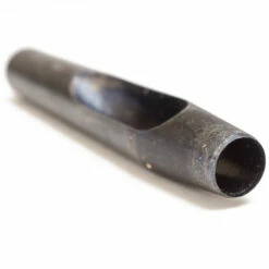 Punch,Round Drive,#15 8 Punch,Round Drive,#15 -Home Tools Sales 2024 88 24515.SLC .3