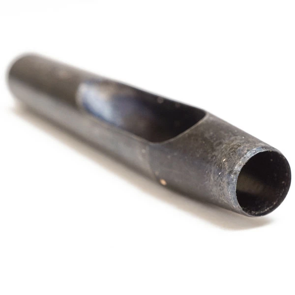 Punch,Round Drive,#15 5 Punch,Round Drive,#15 - Image 3