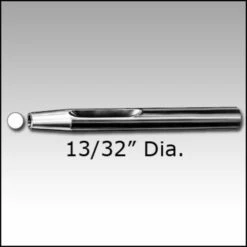 Punch,Round Drive,#15 9 Punch,Round Drive,#15 -Home Tools Sales 2024 88 24515.SLC .4