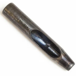 Punch,Round Drive,#16