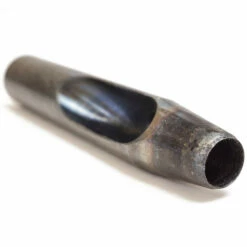 Punch,Round Drive,#16 8 Punch,Round Drive,#16 -Home Tools Sales 2024 88 24516.SLC .3