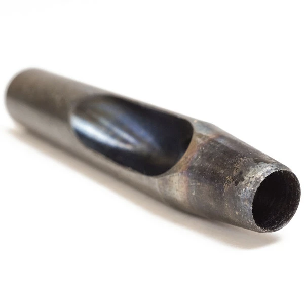 Punch,Round Drive,#16 5 Punch,Round Drive,#16 - Image 3