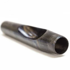 Punch,Round Drive,#17,1/2" -Home Tools Sales 2024 88 24517.SLC .3