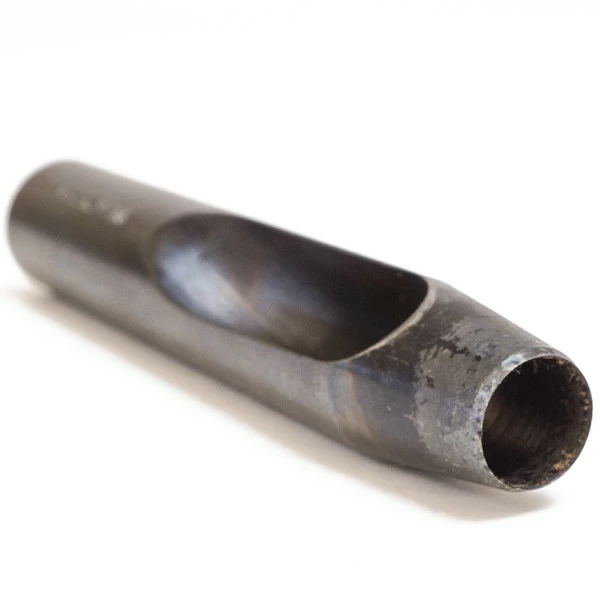 Punch,Round Drive,#18,9/16" 5 Punch,Round Drive,#18,9/16" - Image 3