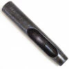 Punch,Round Drive,#19,5/8"