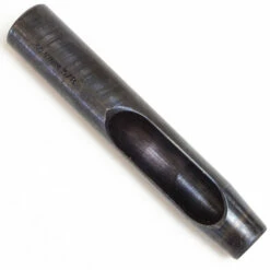 Punch,Round Drive,#19,5/8"