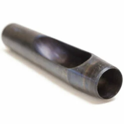 Punch,Round Drive,#19,5/8" -Home Tools Sales 2024 88 24519.SLC .3