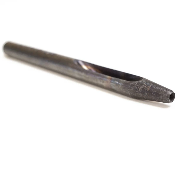 Punch,Round Drive,#2,1/8" 5 Punch,Round Drive,#2,1/8" - Image 3