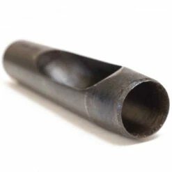 Punch,Round Drive,#20,51/64" -Home Tools Sales 2024 88 24520.SLC .3