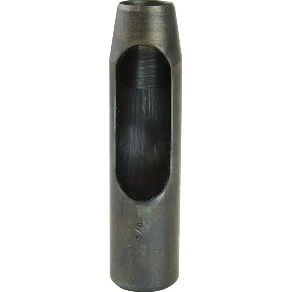 Punch,Round Drive,7/8" 5 Punch,Round Drive,7/8" - Image 3