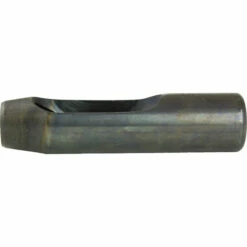 Punch,Round Drive,7/8" 9 Punch,Round Drive,7/8" -Home Tools Sales 2024 88 24521.SLC3