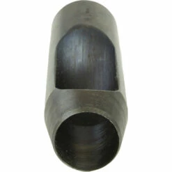 Punch,Round Drive,7/8" 7 Punch,Round Drive,7/8" -Home Tools Sales 2024 88 24521.SLC4