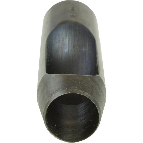 Punch,Round Drive,7/8" 4 Punch,Round Drive,7/8" - Image 2