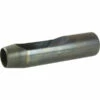 Punch,Round Drive,7/8" -Home Tools Sales 2024 88 24521.SLC