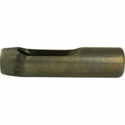 Punch,Round Drive,1" -Home Tools Sales 2024 88 24522.SLC3