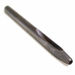 Punch,Round Drive,#3 -Home Tools Sales 2024 88 2453.SLC .3