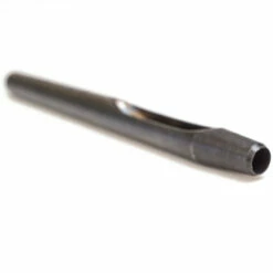 Punch,Round Drive,#6 8 Punch,Round Drive,#6 -Home Tools Sales 2024 88 2456.SLC .3