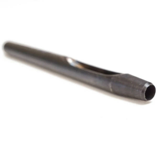 Punch,Round Drive,#6 5 Punch,Round Drive,#6 - Image 3