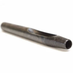 Punch,Round Drive,#7 8 Punch,Round Drive,#7 -Home Tools Sales 2024 88 2457.SLC .3