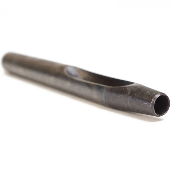 Punch,Round Drive,#7 5 Punch,Round Drive,#7 - Image 3