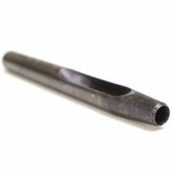 Punch,Round Drive,#8 8 Punch,Round Drive,#8 -Home Tools Sales 2024 88 2458.SLC .3