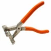 Pliers,Canvas/Leather,#250 1 Pliers,Canvas/Leather,#250 -Home Tools Sales 2024 88 250.SLC .01