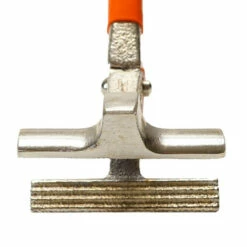 Pliers,Canvas/Leather,#250 -Home Tools Sales 2024 88 250.SLC .03