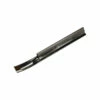 Safety Edge Beveler - Osborne No. 925 Skife -Home Tools Sales 2024 88 300100.SLC .01