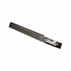 Safety Edge Beveler - Osborne No. 925 Skife -Home Tools Sales 2024 88 300100.SLC .02