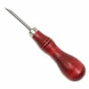 Pro Petal,Small -Home Tools Sales 2024 88 44801.SLC .1