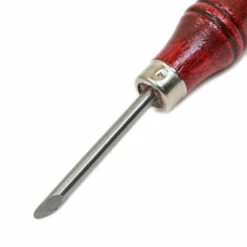 Pro Petal,Large -Home Tools Sales 2024 88 44802.SLC .3