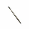 Blade,Awl,Harness,2-1/2",Ea -Home Tools Sales 2024 88 46.SLC .01