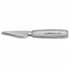 Knife,Skiving,Beveled Point 1 Knife,Skiving,Beveled Point -Home Tools Sales 2024 88 479.SLC