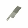 Blade,Draw Gauge -Home Tools Sales 2024 88 5106.SLC