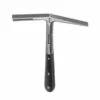 Hammer,Saddler's,16 Oz -Home Tools Sales 2024 88 55.SLC
